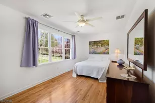 10 Babbitt Rd, Mendham, NJ 07945 - Photo 17