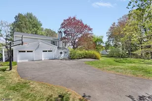10 Babbitt Rd, Mendham, NJ 07945 - Photo 25