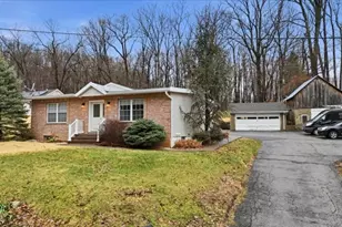 20 Summerfield Rd, White Township, NJ 07823 - Photo 3