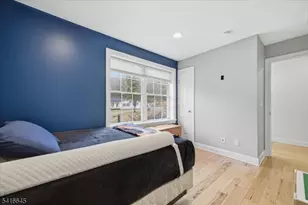 20 Summerfield Rd, White Township, NJ 07823 - Photo 21