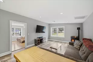 20 Summerfield Rd, White Township, NJ 07823 - Photo 7