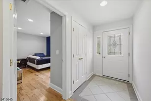 20 Summerfield Rd, White Township, NJ 07823 - Photo 5