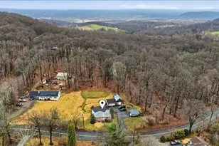 20 Summerfield Rd, White Township, NJ 07823 - Photo 33