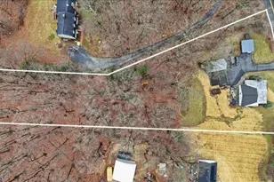 20 Summerfield Rd, White Township, NJ 07823 - Photo 37