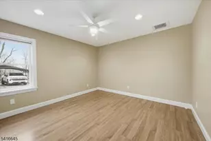 20 Summerfield Rd, White Township, NJ 07823 - Photo 25