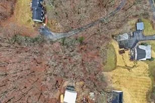 20 Summerfield Rd, White Township, NJ 07823 - Photo 35