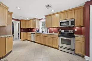 20 Summerfield Rd, White Township, NJ 07823 - Photo 13