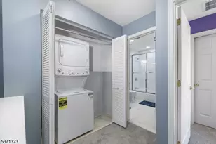 56 King George Rd, Green Brook Township, NJ 08812 - Photo 15