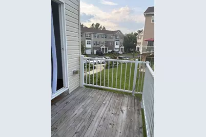 114 Buddy Powell Ln, Deptford Twp., NJ 08090 - Photo 3
