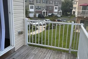 114 Buddy Powell Ln, Deptford Twp., NJ 08090 - Photo 3