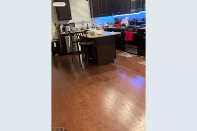 114 Buddy Powell Ln, Deptford Twp., NJ 08090 - Photo 5