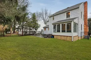 312 Wells St, Westfield, NJ 07090 - Photo 31