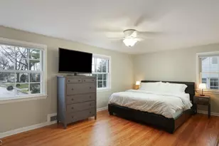 312 Wells St, Westfield, NJ 07090 - Photo 17