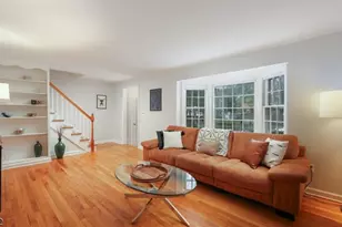 312 Wells St, Westfield, NJ 07090 - Photo 7