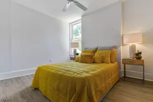 41-43 Mission St, Montclair, NJ 07042 - Photo 11