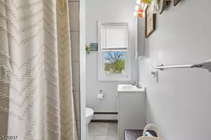 41-43 Mission St, Montclair, NJ 07042 - Photo 37