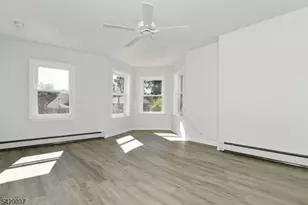 41-43 Mission St, Montclair, NJ 07042 - Photo 25