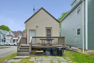41-43 Mission St, Montclair, NJ 07042 - Photo 49