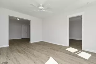 41-43 Mission St, Montclair, NJ 07042 - Photo 23