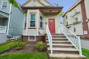 41-43 Mission St, Montclair, NJ 07042 - Photo 41