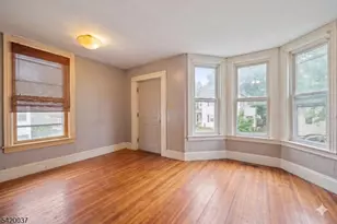 41-43 Mission St, Montclair, NJ 07042 - Photo 45