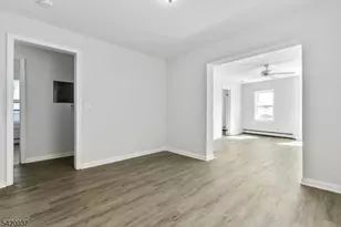41-43 Mission St, Montclair, NJ 07042 - Photo 21
