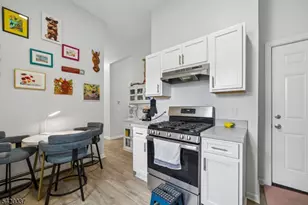 41-43 Mission St, Montclair, NJ 07042 - Photo 19