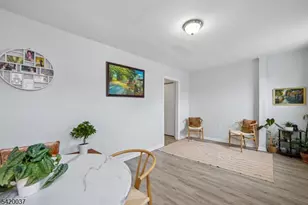 41-43 Mission St, Montclair, NJ 07042 - Photo 9