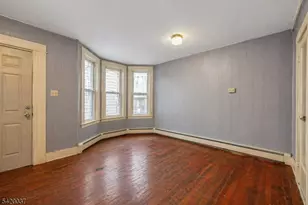 41-43 Mission St, Montclair, NJ 07042 - Photo 43
