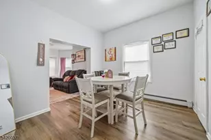 41-43 Mission St, Montclair, NJ 07042 - Photo 31