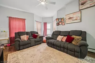 41-43 Mission St, Montclair, NJ 07042 - Photo 33