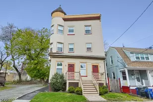 41-43 Mission St, Montclair, NJ 07042 - Photo 1