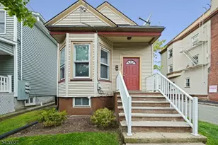 41-43 Mission St, Montclair, NJ 07042 - Photo 3
