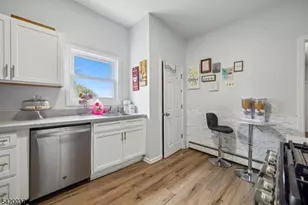 41-43 Mission St, Montclair, NJ 07042 - Photo 39