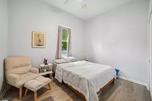 41-43 Mission St, Montclair, NJ 07042 - Photo 13