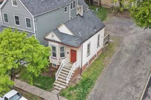 41-43 Mission St, Montclair, NJ 07042 - Photo 5