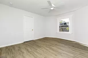 41-43 Mission St, Montclair, NJ 07042 - Photo 27