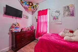 41-43 Mission St, Montclair, NJ 07042 - Photo 35