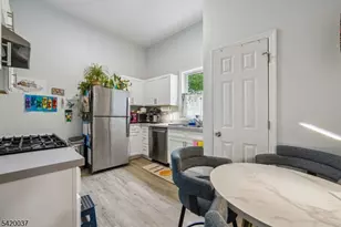 41-43 Mission St, Montclair, NJ 07042 - Photo 17