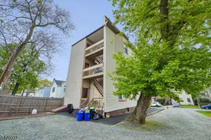 41-43 Mission St, Montclair, NJ 07042 - Photo 47
