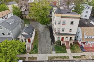 41-43 Mission St, Montclair, NJ 07042 - Photo 7