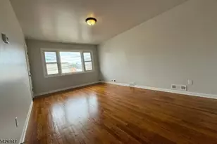 315 W Price St, Linden, NJ 07036 - Photo 9