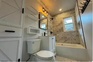 315 W Price St, Linden, NJ 07036 - Photo 3
