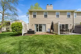 268 Gettysburg Way, Lincoln Park, NJ 07035 - Photo 21