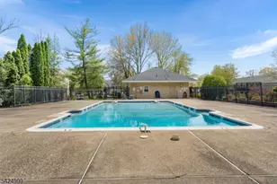 268 Gettysburg Way, Lincoln Park, NJ 07035 - Photo 25