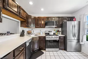 268 Gettysburg Way, Lincoln Park, NJ 07035 - Photo 11
