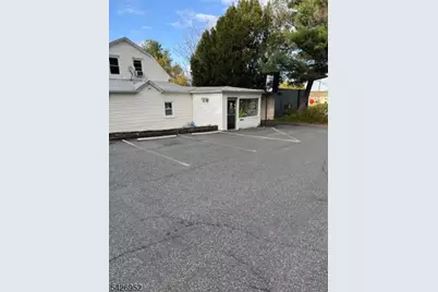 347 E Main St, Rockaway, NJ 07866 - Photo 17
