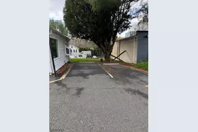 347 E Main St, Rockaway, NJ 07866 - Photo 3