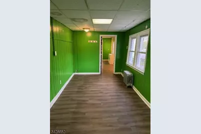 347 E Main St, Rockaway, NJ 07866 - Photo 13