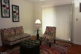 17 Valley View Dr, Bernards Township, NJ 07920 - Photo 3